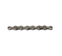 Canale Sram Pc850 114Link/Power.Link 8Spd 1Pc Noir 8V