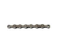 Sram Pc850 Powerlink Mtb Chain 25 Units Argento 114 Links Silver