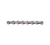 Canale Sram Pc870 114Link/Power.Link 8Spd 1Pc Noir