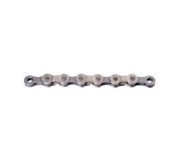 Canale Sram Pc870 114Link/Power.Link 8Spd 1Pc Noir 8V