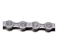 Sram Pc951 Powerlink Road/mtb Chain Argento 114 Links Grey