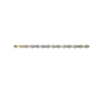 Catena SRAM PC-971 PowerLink 9v 114 maglie