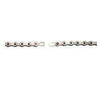 Catena bici SRAM CN PCRED22 114LI W/ PWR.LCK 11S 1 grigio (11rz / 114 ogniw)