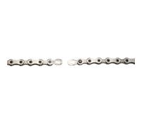 Catena sram pc 1190 red 22 powerlock a 11 velocita con perno cavo