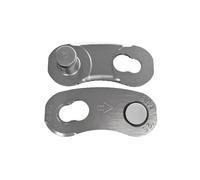 Canale Sram Power.Lock Eagle 12S Skn.Pck 4Pc Argenté