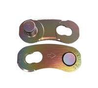 Canale Sram Power.Lock Eagle 12S Skn.Pck 4Pc Multicolore
