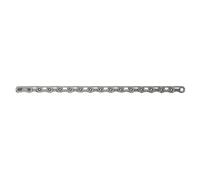 Sram Catena Red E1 Flattop Powerlock Road Steel