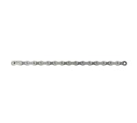 Canale Sram S100 Solid Pin Argenté
