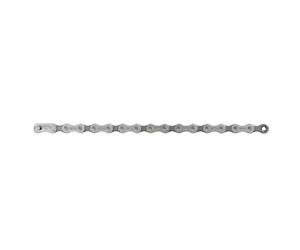 Canale Sram S100 Solid Pin Argenté