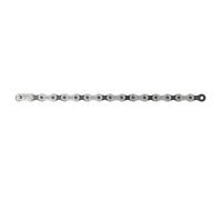 Canale Sram S200 Solid Pin Argenté