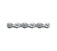 Canale Sunrace CNM84 Argento