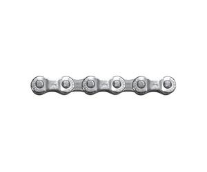 Canale Sunrace CNM84 Argento