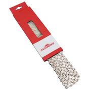 Canale Sunrace CNM84 Shimano Sram 7-8 v Argenté 116 link