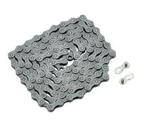 Canale Sunrace Shimano Sram 9 v Grigio