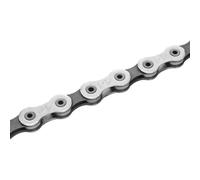Canale super record Campagnolo CN19-SR1214 Argenté