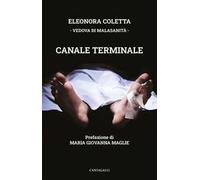 Canale terminale