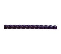 Canale Yaban MK 918 1/2 X 1/8 (255) Violet