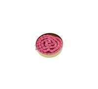 Canale Yaban MK 918 1/2 X 1/8 (256) Rose