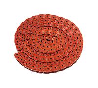 Canale Yaban MK 918 N 1/2 X 3/32 (255) Orange