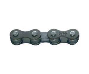 Canale Yaban S 410 1/2 X 1/8 (216) Marron