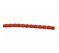 Canale Yaban S 512H 1/2 X 1/8 (836) Rouge
