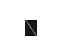 Canale Yaban S 512H 1/2 X 1/8 (850) Violet