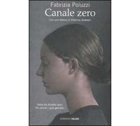 Canale zero