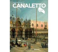 Canaletto