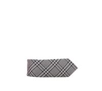Canali, ,Accessories ,Uomo ,Blu ,ONE SIZE Silk Tie