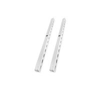 Canali di cablaggio per rack di rete e server 42U Digitus