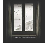 Canali Giorgio E Rossofuoco - Perle Per Porci