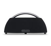 Canali Harman/Kardon Go + Play Wireless 2.0 Nero - Nouvo