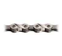 Canali KMC X8 (x25) Argento