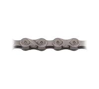 Canali KMC X9 (x25) Gris