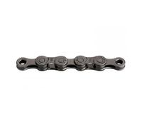 Canali KMC Z8.3 (x25) Gris