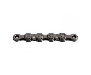 Canali KMC Z8.3 (x25) Gris