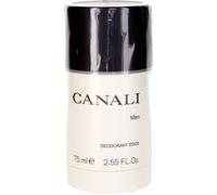 CANALI MEN DEODORANT STICK ML.75 Fl. Oz.2.5 POUR HOMME