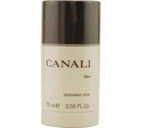 Canali U Stick 75 ml - Profumo di alta qualità per uomini 10x10x8 kg S