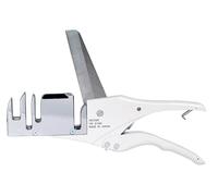 CANALINA 90X65 2ML, CURVE ACCESSORI COMPLEMENTI SISTEMI DI CANALIZZAZIONE