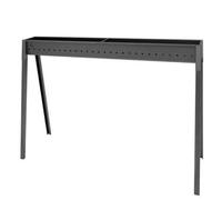 Canalina Arrosticini Lisa Torino | Cuocispiedini 50-80-100cm