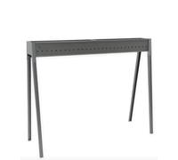 LISA - Cuocispiedini Torino 100 - Linea Iron - 8050038470377