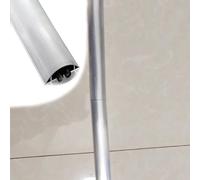 Canalina for cavi Copertura for for autoadesiva Spessore 1,2 mm Larghezza 30-115 Dimensioni multiple(W 90mm/3.54in,1 pcs)