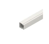 Canalina passacavi HKL2030.6 PVC 18x30x2000/2m