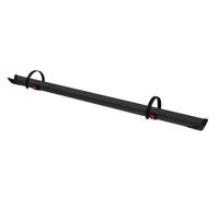 CANALINA PER CARRY-BIKE RAIL PLUS XL DEEP BLACK 139CM 98656M589