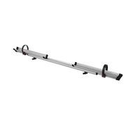 CANALINA PER CARRY-BIKE RAIL QUICK C BLACK 98656-369