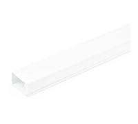 CANALINA PER CAVI SOLIDA CON NEW