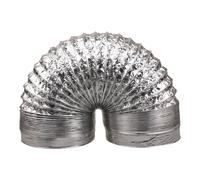 Canalina Per Condizionatori Tubo Flessibile Condizionatore Scarico