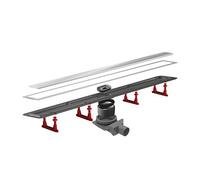 CANALINA PER PIATTI DOCCIA ARTU mm 300