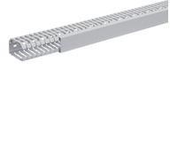 canalina pettine tehalit BA7 60x40 mm PVC tehalit.BA7 BA760040