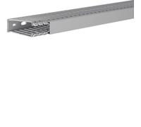 canalina pettine tehalit BA7 80x40 mm PVC tehalit.BA7 BA780040